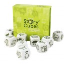 Story cubes Voyages -15%